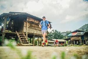 BIB: 
                            <button type="button" onclick="openModal(25923534)" class="btn btn-primary btn-sm float-right btn-popup" data-toggle="modal" data-target=".modal-high-quality">
                        <i class="fas fa-shopping-cart"></i> Add to Cart
                    </button>
                                            <button type="button" onclick="isThisMe(25923534, true)" class="btn btn-success btn-sm float-right btn-popup btn-isme hidden" data-toggle="tooltip" data-placement="bottom" title="นี่คือรูปของคุณใช่ไหม คลิกที่นี่เพื่อเอาเข้าอัลบั้ม">
                        <i class="fas fa-plus"></i> Add to album
                    </button>
                    <button type="button" onclick="isThisMe(25923534, false)" class="btn btn-warning btn-sm float-right btn-popup btn-isnotme hidden">
                        <i class="fas fa-ban"></i> Remove from album
                    </button>